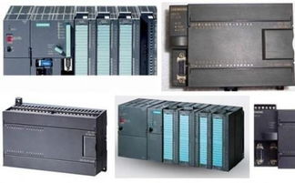 西门子S7-315系列PLC无显示故障的维修指南 聚焦电源模块与其他相关模块