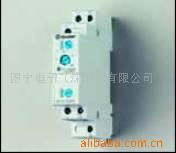 深圳固宁电子 专注其他电源模块的专业力量