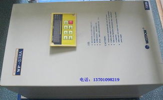 专业西普软启动器维修 供应信息