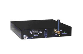 宝士达电源全方位解决方案 从UPS到数据中心基础设施