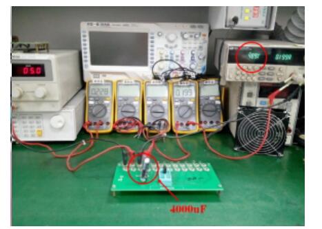 金升阳第三代 R3 定压电源模块技术深度解析与市场优势对比