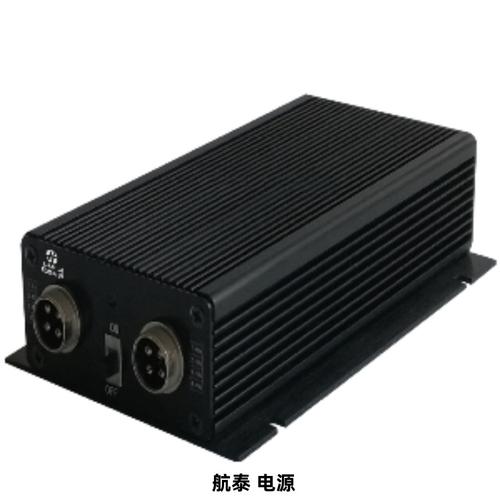 为你找到其他电源模块相关产品